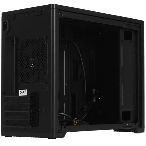 korpuschieftecunibx-10b-m-opchernyj_7_5616743