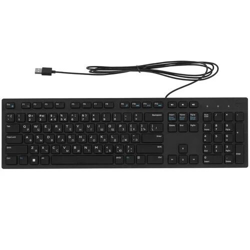 pkdellprecision3260compact_7_5466563