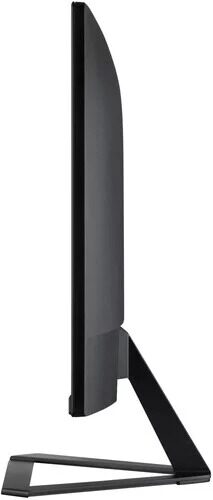 238monitorviewsonicvx2479-hd-prochernyj_1_9226466