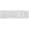 27 Моноблок MSI PRO AP272P 12MA-832XRU  [9S6-AF8322-832]