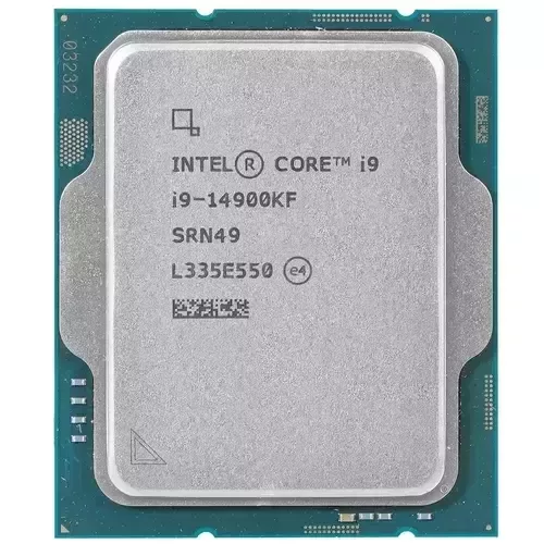 Процессор Intel Core i9 14900KF OEM CM8071505094018