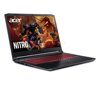 Acer Nitro 5 i5-10300H/32GB/512+960/Win11X RTX3050 120Hz