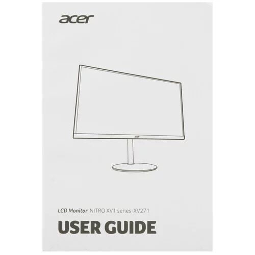 27monitoracernitroxv271zbmiiprxchernyj_8_5455357