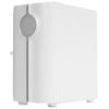 Корпус 1STPLAYER INFINITE SPACE IS3  [IS3-WH-1F2-W]