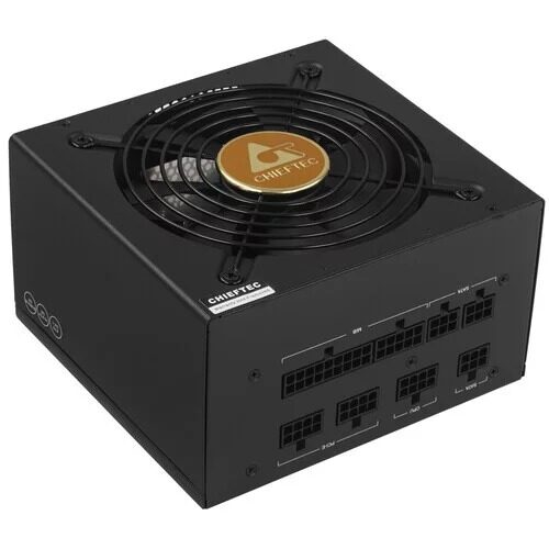 blokpitaniachieftec750wpolarispps-750fc_1_24639