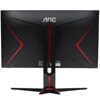 23.8 Монитор AOC Q24G2A/BK черный