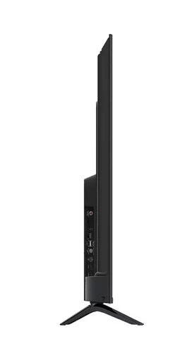 55140smled-televizortrikolorh55uc2chernyj_1_9242654