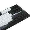 Клавиатура проводная Red Square Keyrox TKL Classic Noir [RSQ-20042]