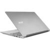 Acer Aspire Lite AL15-41 AMD Ryzen 5 5500U 2100MHz/15.6/1920x1080/16GB/512GB SSD/AMD Radeon RX Vega 7/Wi-Fi/Bluetooth/Без ОС (UN.431SI.P23) Silver