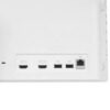 23.8 Моноблок MSI Modern AM242TP 1M-1479RU  [9S6-AE0722-1479]