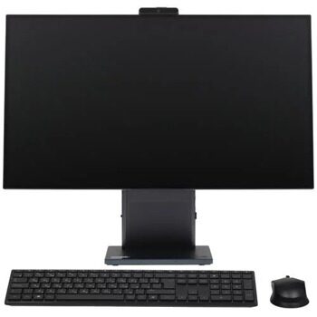 27" Моноблок Acer Aspire S27-1755 [DQ.BKDCD.004]