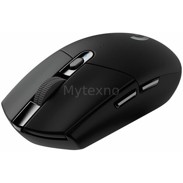 МышьLogitechG305LightspeedBlack(910-005282910-005283)_2