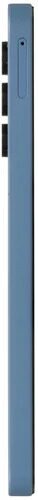 65smartfonsamsunggalaxya15256gbsinij_3_5475967