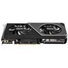Видеокарта INNO3D GeForce RTX 4060 Ti TWIN X2  [N406T2-08D6-171153N]