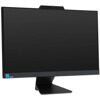 23.8 Моноблок ASUS E3 E3402WVA-BPC0110  [90PT03T2-M00U50]