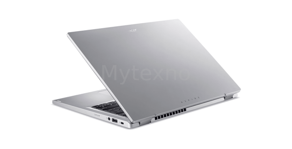 Acer Aspire 3 A315-24P Mytexno L06