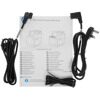 МФУ лазерное HP Color LaserJet Enterprise MFP M578C [7ZU87A]