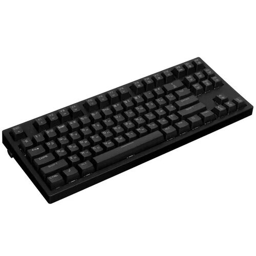 klaviaturaprovodnaaardorgamingimmortalitytkl_2_5068367