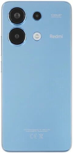 667smartfonxiaomiredminote13128gbsinij_2_5440485