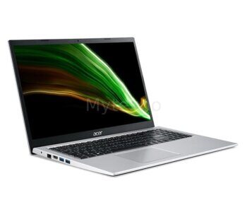 Acer Aspire 3 i3-1115G4/12GB/480/Win11PX IPS / A315-58 || NX.ADDEP.010