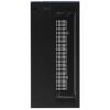 Корпус InWin F5  [CS19 (F5)]