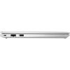 HP Elitebook 645 G10 (75C08AV) AMD Ryzen 5 7530U 2000MHz/14/1920х1080/16GB/512GB SSD/AMD Radeon RX Vega 7/Wi-Fi/Bluetooth/Windows 11 Pro (Silver)