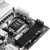 Материнская плата ASRock A620M PRO RS