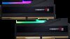 Оперативная память G.Skill Trident Z5 RGB [F5-6800J3445G16GX2-TZ5RK] 32 ГБ