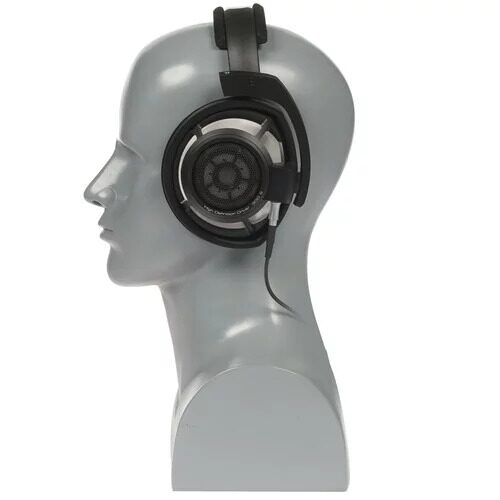 provodnyenausnikisennheiserhd800schernyj_7_1364267