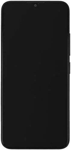 651smartfoncoolpadcool20+128gbchernyj_1_5432073