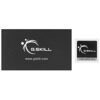 Оперативная память G.Skill Ripjaws S5  [F5-5600J4040C16GX2-RS5W]