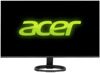 27 Монитор Acer R272Eyi серый [UM.HR2EE.E05]