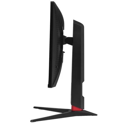 238monitorardorgamingportalaf24h1chernyj_2_9154122