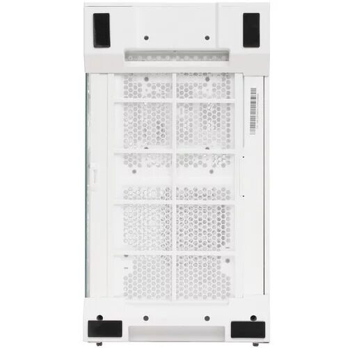 korpusthermaltakectet500tgargbsnow_8_5425644