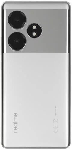 678smartfonrealmegt6t256gbserebristyj_7_5463801