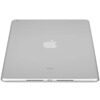 10.2 Планшет Apple iPad (9th Gen) Wi-Fi 256 ГБ серебристый [MK2P3]