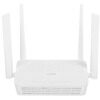 Wi-Fi роутер Cudy WR3000S