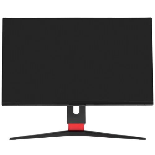 238МониторARDORGAMINGLINKAF24H1UEчерный_2_9032363