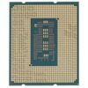 Процессор Intel Core i5 13400F OEM CM8071505093005