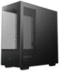 Корпус DEEPCOOL CH690 DIGITAL  [R-CH690-BKNNA0D-G-1]