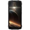 6.5 Смартфон BlackView BV8200 256 ГБ черный [BV8200-12256BLA]