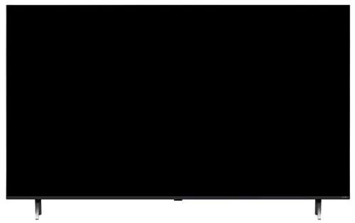 43108smled-televizorlg43qned80t6achernyj_1_5609186
