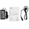 Мини ПК Acer Veriton N4680G  [DT.VUSER.026]