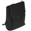 15.6 Рюкзак NINETYGO URBAN E-USING PLUS черный [90BBPMT2140U]