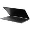 16 Ноутбук Lenovo ThinkBook 16 G7 IML серый [21MS008RRU]