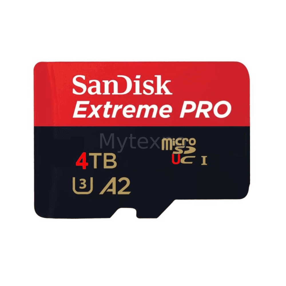 western_digital_sandisk_sd_mytexno_by_l002.png