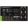 Видеокарта MSI GeForce RTX 4070 VENTUS 3X E OC  [GeForce RTX 4070 VENTUS 3X E 12G OC]