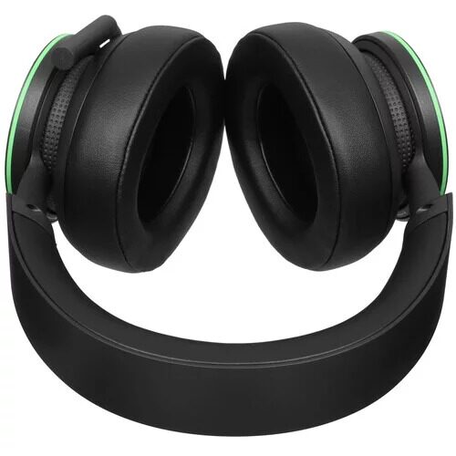 besprovodnyenausnikixboxwirelessheadsetchernyj_2_5064261
