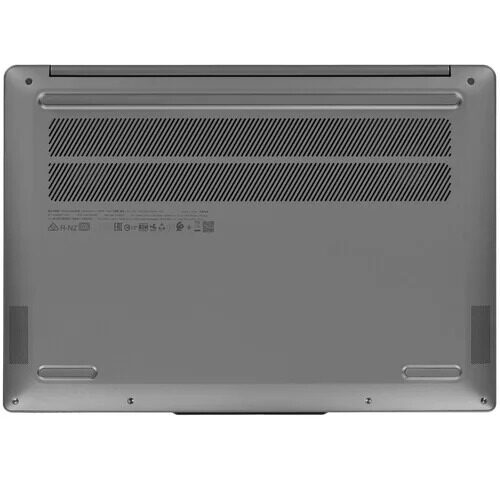 14noutbuklenovoideapadpro514irh8seryj_6_5484988