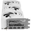 Видеокарта Sapphire AMD Radeon RX 9070 XT PURE GAMING OC  [11348-02-20G]